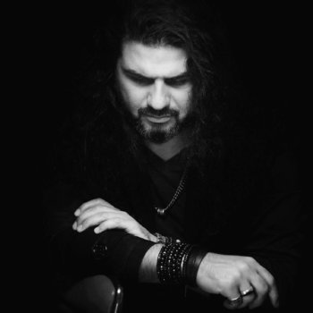 Discover Semantic Saturation, progressive rock band in Laval, QC, Canada. Rate, follow, send a message and read about Semantic Saturation on LiveTrigger.