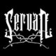 Discover Servan, band in Trento (tn), Trento, IT. Rate, follow, send a message and read about Servan on LiveTrigger.
