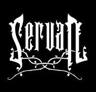 Discover Servan, band in Trento (tn), Trento, IT. Rate, follow, send a message and read about Servan on LiveTrigger.