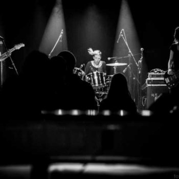 Discover Seven Mouldy Figs, band in Zagreb, HR. Rate, follow, send a message and read about Seven Mouldy Figs on LiveTrigger.
