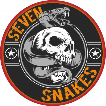 Discover Seven Snakes, hard rock band in Ottawa, ON, Canada. Rate, follow, send a message and read about Seven Snakes on LiveTrigger.