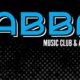 Discover SHABBA CLUB, club in Via Milano 127/A, Cantù, IT. Rate, follow, send a message and read about SHABBA CLUB on LiveTrigger.