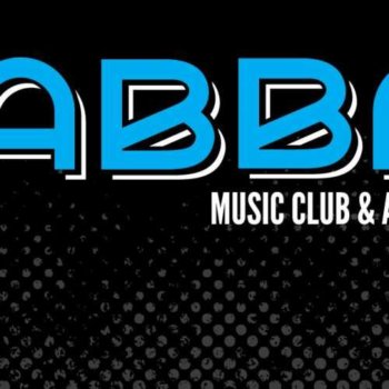 Discover SHABBA CLUB, club in Via Milano 127/A, Cant&ugrave;, IT. Rate, follow, send a message and read about SHABBA CLUB on LiveTrigger.