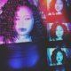 Discover Shandell & Pmic, band in Baltimore, MD, USA. Rate, follow, send a message and read about Shandell & Pmic on LiveTrigger.