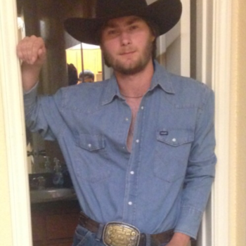 Discover Shane Stumpf, traditional country musician in San Antonio, TX, USA. Rate, follow, send a message and read about Shane Stumpf on LiveTrigger.