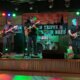 Discover SHANNON TRIPPE, classic country/classic rock band in Houston, TX, USA. Rate, follow, send a message and read about SHANNON TRIPPE on LiveTrigger.