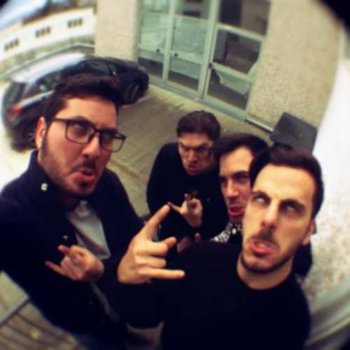 Discover Shattered Ways, band in Rome, Italy, IT. Rate, follow, send a message and read about Shattered Ways on LiveTrigger.