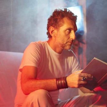 Discover Shining Dust, musician in Milano, Italy, IT. Rate, follow, send a message and read about Shining Dust on LiveTrigger.