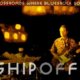 Discover Ship of Fools, band in Sauve, Gard, FR. Rate, follow, send a message and read about Ship of Fools on LiveTrigger.