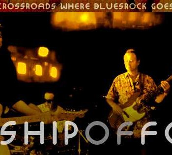 Discover Ship of Fools, band in Sauve, Gard, FR. Rate, follow, send a message and read about Ship of Fools on LiveTrigger.