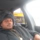 Discover Shlic, band in LaGrange, GA 30241, USA. Rate, follow, send a message and read about Shlic on LiveTrigger.