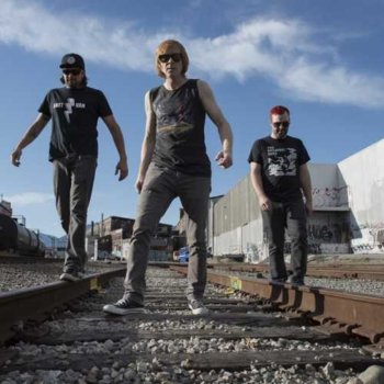 Discover Shockload, band in Vancouver, British Columbia, CA. Rate, follow, send a message and read about Shockload on LiveTrigger.