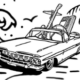 Discover Shoreline Music Valet, variety booking agency in Virginia Beach, VA, USA. Rate, follow, send a message and read about Shoreline Music Valet on LiveTrigger.