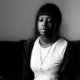 Discover Shy'Alley, band in Portland, OR, USA. Rate, follow, send a message and read about Shy'Alley on LiveTrigger.