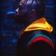 Discover Shyy Kidd, hip hop / rap musician in Philadelphia, PA, USA. Rate, follow, send a message and read about Shyy Kidd on LiveTrigger.