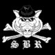 Discover SICK BOYS REVUE, punk rock band in Follonica, Toscana, IT. Rate, follow, send a message and read about SICK BOYS REVUE on LiveTrigger.