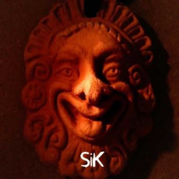 Discover SIK, band in Novara, No, IT. Rate, follow, send a message and read about SIK on LiveTrigger.