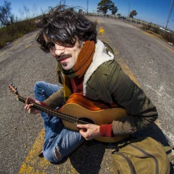 Discover Simone Avincola, band in Rome, IT. Rate, follow, send a message and read about Simone Avincola on LiveTrigger.