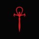 Discover SINCE SUNDAY, rock, ballad band in Pittsburgh, PA, USA. Rate, follow, send a message and read about SINCE SUNDAY on LiveTrigger.