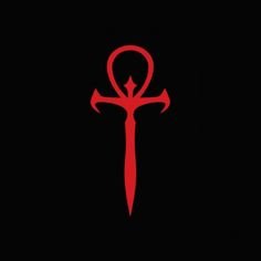 Discover SINCE SUNDAY, rock, ballad band in Pittsburgh, PA, USA. Rate, follow, send a message and read about SINCE SUNDAY on LiveTrigger.