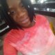 Discover Sincere, hip hop & r&b musician in New York, NY, USA. Rate, follow, send a message and read about Sincere on LiveTrigger.