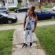 Discover Sinless Origins, hiphop/rap musician in Los Angeles, CA, USA. Rate, follow, send a message and read about Sinless Origins on LiveTrigger.
