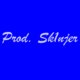 Discover sk1njer, band in Louisville, KY, USA. Rate, follow, send a message and read about sk1njer on LiveTrigger.