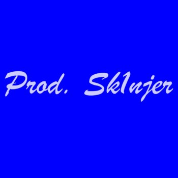 Discover sk1njer, band in Louisville, KY, USA. Rate, follow, send a message and read about sk1njer on LiveTrigger.