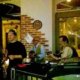 Discover SKarana trio , band di Rimini, RN, Italia. Rate, follow, send a message and read about SKarana trio  on LiveTrigger.