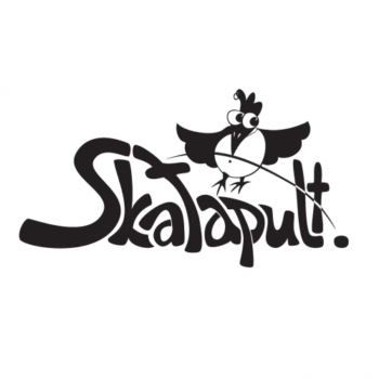Discover Skatapult, band in Vienna, Vienna, AT. Rate, follow, send a message and read about Skatapult on LiveTrigger.