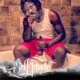 Discover Sko Bangerz, musician in Rockford, IL, USA. Rate, follow, send a message and read about Sko Bangerz on LiveTrigger.