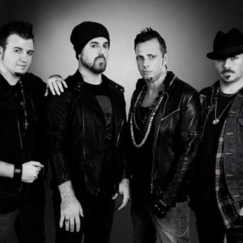 Discover SKW, band in Milano, Italy, IT. Rate, follow, send a message and read about SKW on LiveTrigger.