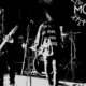 Discover Slowly We Rot, band in Lanaken, Limburg, BE. Rate, follow, send a message and read about Slowly We Rot on LiveTrigger.