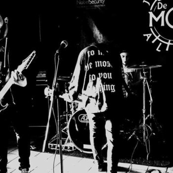 Discover Slowly We Rot, band in Lanaken, Limburg, BE. Rate, follow, send a message and read about Slowly We Rot on LiveTrigger.