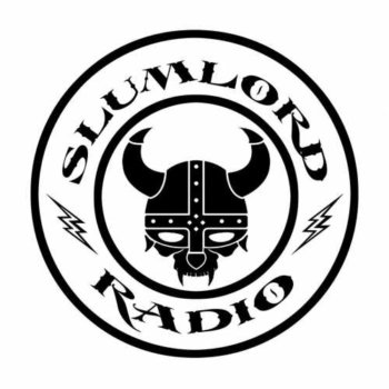 Discover Slumlord Radio, band in Grand Rapids, MI, United States. Rate, follow, send a message and read about Slumlord Radio on LiveTrigger.