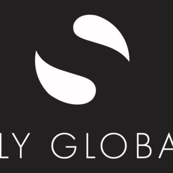 Discover Sly.Global, booking agency in Washington D.C., DC, USA. Rate, follow, send a message and read about Sly.Global on LiveTrigger.