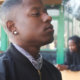 Discover SMAKC, hip hop / rap musician in Long Beach, CA, USA. Rate, follow, send a message and read about SMAKC on LiveTrigger.