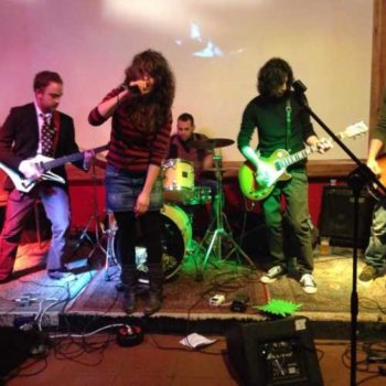 Discover smania, band in Tavarnelle Val Di Pesa, Toscana, IT. Rate, follow, send a message and read about smania on LiveTrigger.