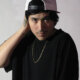 Discover SMNR, band in Columbia, SC 29201, USA. Rate, follow, send a message and read about SMNR on LiveTrigger.