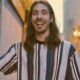 Discover Smokeyy, alternative hip hop musician in Philadelphia, PA, USA. Rate, follow, send a message and read about Smokeyy on LiveTrigger.