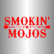 Smokin' Mojos Discover Smokin' Mojos, rock band in Maidstone ME16, UK. Rate, follow, send a message and read about Smokin' Mojos on LiveTrigger.