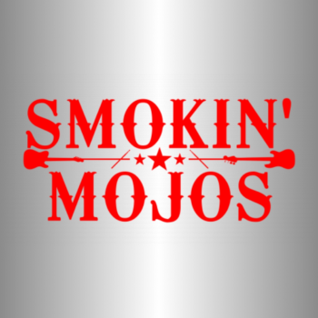 Discover Smokin' Mojos, rock band in Maidstone ME16, UK. Rate, follow, send a message and read about Smokin' Mojos on LiveTrigger.