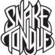 Discover Snake Tongue, band in Linköping, Sverige. Rate, follow, send a message and read about Snake Tongue on LiveTrigger.