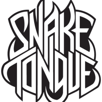 Discover Snake Tongue, band in Linköping, Sverige. Rate, follow, send a message and read about Snake Tongue on LiveTrigger.