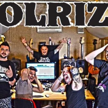 Discover SOLRIZE, band in Bibione, Ve, IT. Rate, follow, send a message and read about SOLRIZE on LiveTrigger.