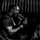 Discover sorlive, pop musician in New Orleans, LA, USA. Rate, follow, send a message and read about sorlive on LiveTrigger.