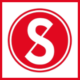 Discover Sospesi, band in Garbagnate Milanese, Lombardia, IT. Rate, follow, send a message and read about Sospesi on LiveTrigger.