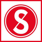 Discover Sospesi, band in Garbagnate Milanese, Lombardia, IT. Rate, follow, send a message and read about Sospesi on LiveTrigger.