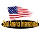 Discover Soul America International, soul r&b booking agency in Chicago, IL, USA. Rate, follow, send a message and read about Soul America International on LiveTrigger.