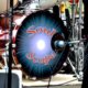 Discover Soul Scape Band, band in Holly Springs, NC 27540, USA. Rate, follow, send a message and read about Soul Scape Band on LiveTrigger.